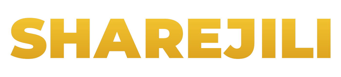 sharejili